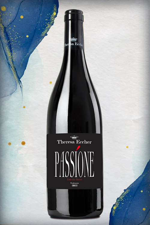 Theresa_Eccher_Passione2